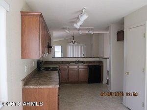 4th image of 1755 W Desert Canyon Dr