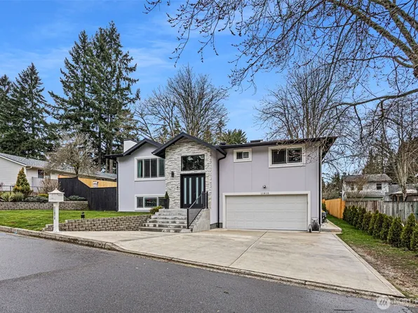 11810 SE 323rd Place, Auburn, WA 98092