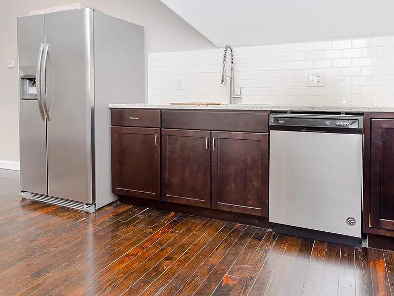 1630 Waterbury Rd #3 — Photo 6