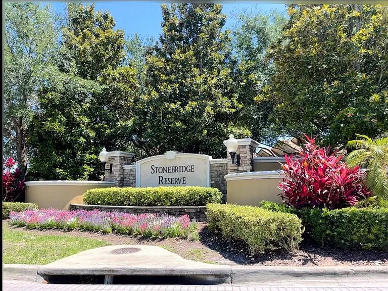 3314 Robert Trent Jones Dr #410 — Photo 12