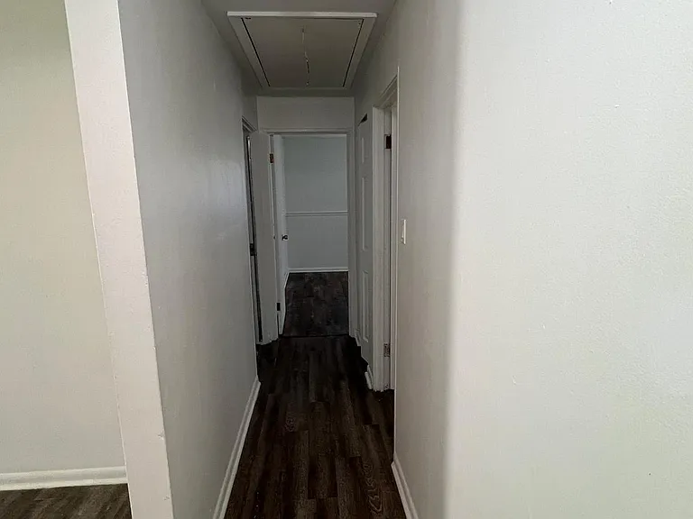 18801 Loretto Ln — Photo 5