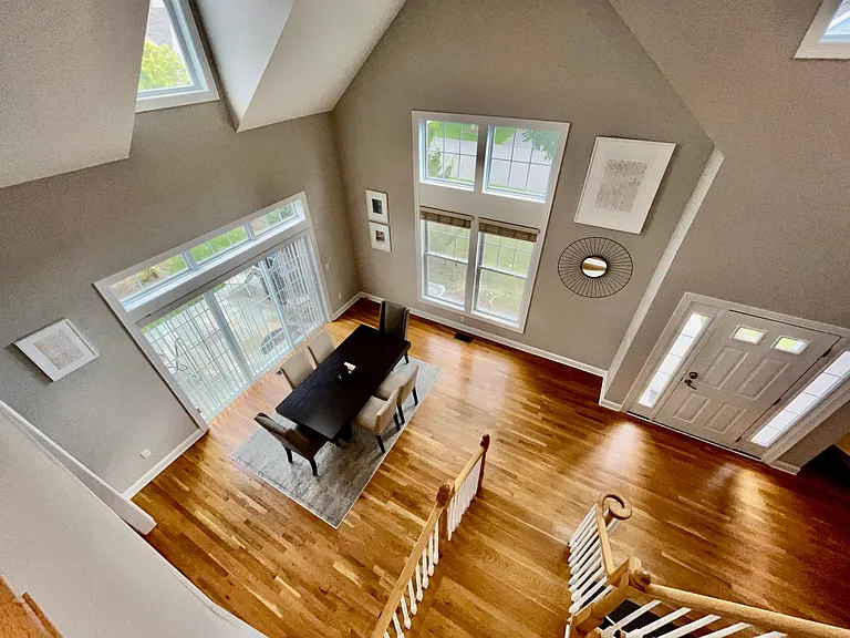 19 Copper Square Dr — Photo 8