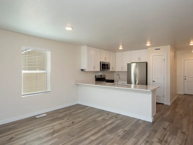 11144 Maroon Bells Dr — Photo 5