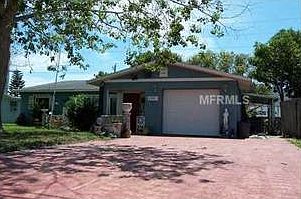 2nd image of 1748 Banyan Dr