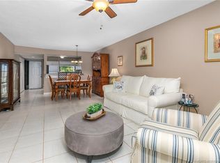 1290 SE Parkview Pl APT A3, Stuart, FL 34994