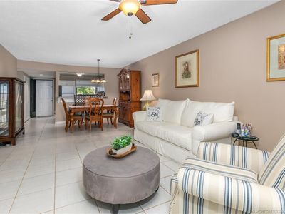 1290 SE Parkview Pl APT A3, Stuart, FL, 34994