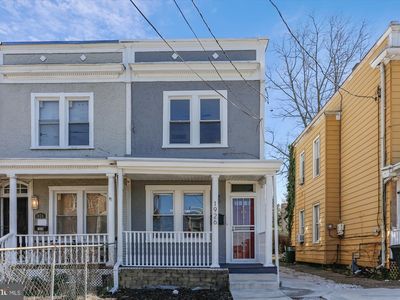 1926 17th St SE, Washington, DC, 20020