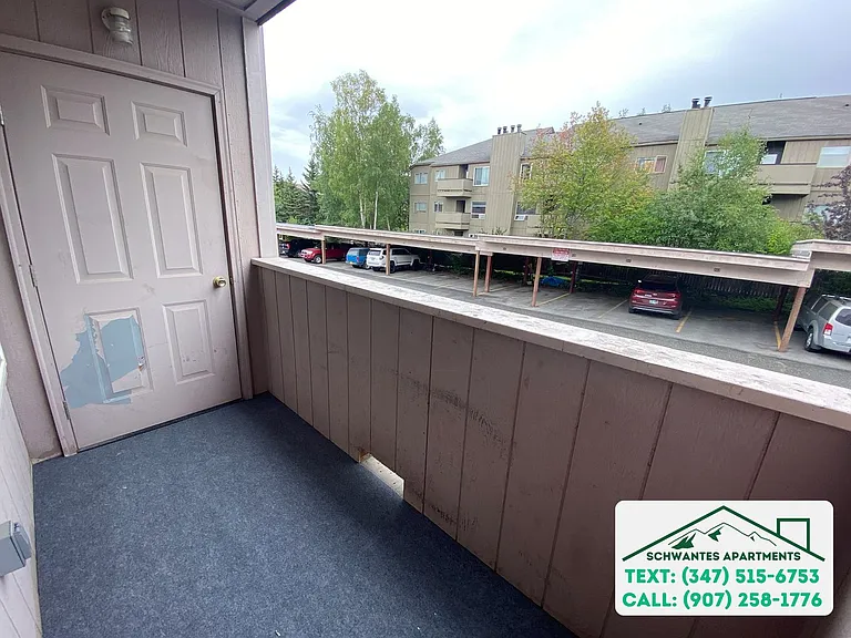 9702 Morningside Loop — Photo 16