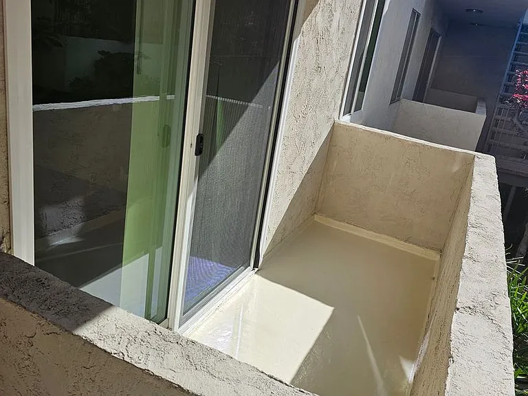 Luxury Living At An Affordable Price — Photo 8