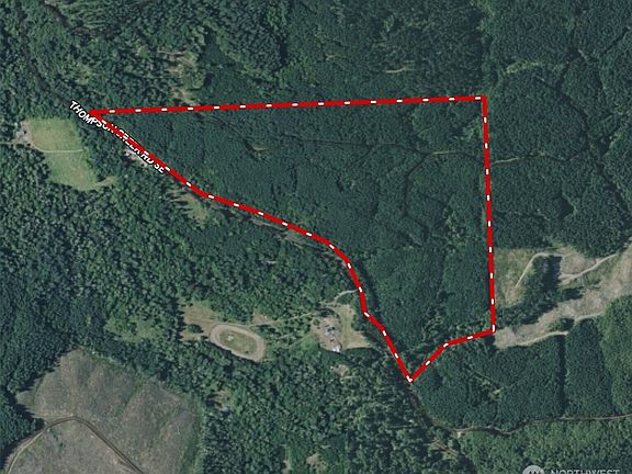 2nd image of 217 XX Thompson Creek Road