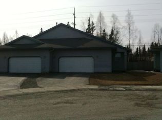 6778 Delong Landing Cir, Anchorage, AK 99502