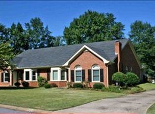 145 Ponderosa Dr #B, Athens, GA 30605