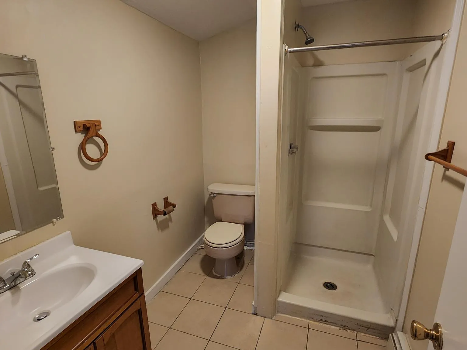 1 bed, 800 sqft, $975 — Photo 3