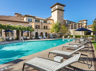 Aventino, Los Gatos, CA 95032