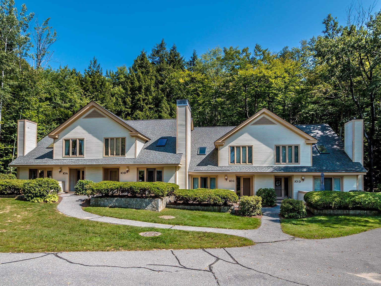 10A Lane UNIT 10A, Jackson, NH 03846 Zillow