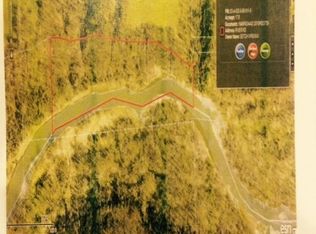 River Rd, Perry, OH 44081