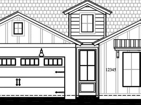 3713 Bob Snead Dr, El Paso, TX 79938