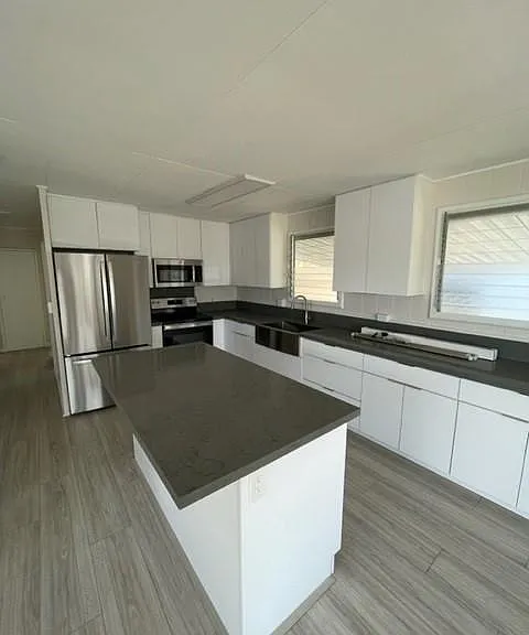 3317A Herbert St — Photo 1