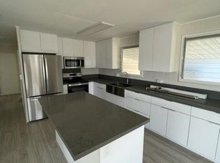 3317A Herbert St, Honolulu, HI 96815