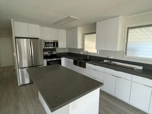 3317A Herbert St, Honolulu, HI 96815