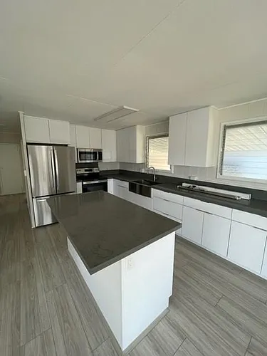 3317A Herbert St Photo 1