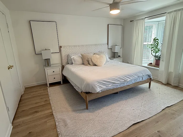 1652 Whisperhill Dr — Photo 11