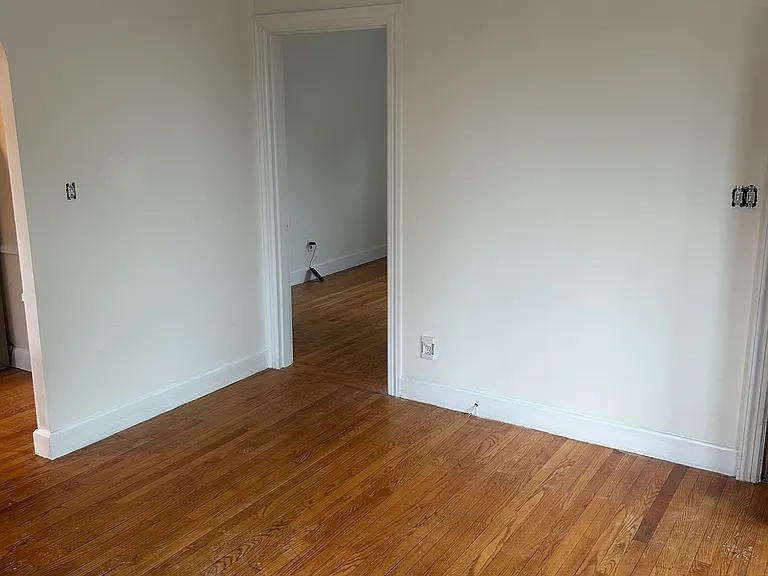 303 Lafayette St #2 — Photo 5
