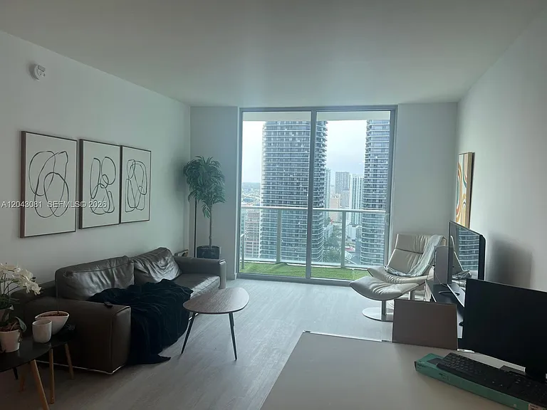 1100 S Miami Ave #3607 — Photo 6