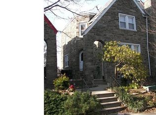 6922 Rutland St, Philadelphia, PA 19149