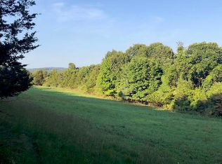 Fitzsimmons Rd, Red hook, NY 12571