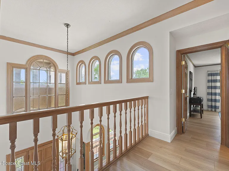3553 Washington Ave S #7 — Photo 47