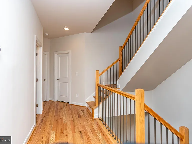 43375 Whitehead Ter — Photo 26
