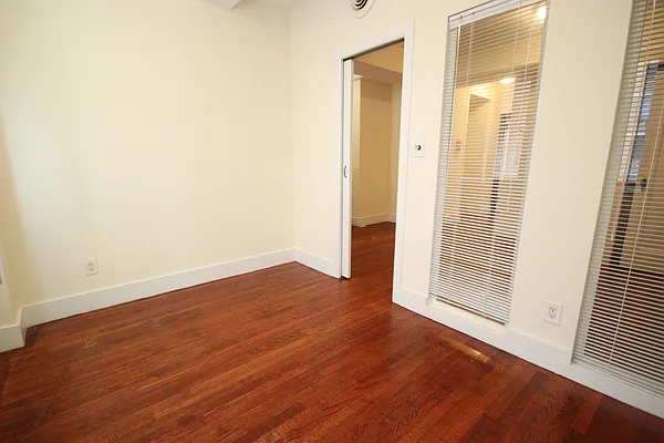 Rented by MetroNest | media 19