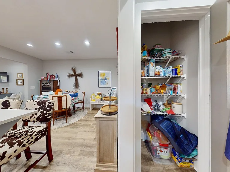 1289 Foxtail Ln — Photo 18