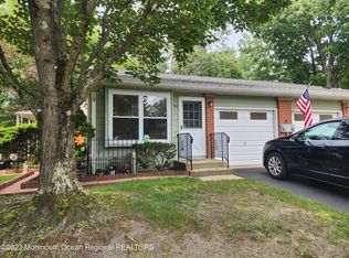 990 Constitution Blvd UNIT A, Manchester Township, NJ 08759