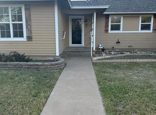 2415 Colorado Ave, San Angelo, TX 76901