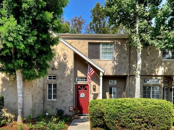 23635 Kingdon Ct #90, Laguna Niguel, CA 92677