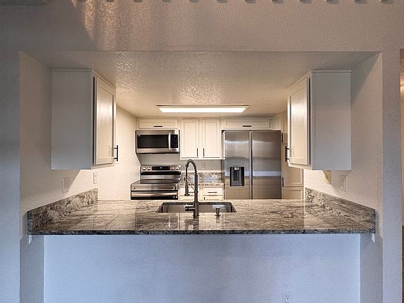 4th image of 10785 W 63rd Pl APT 308