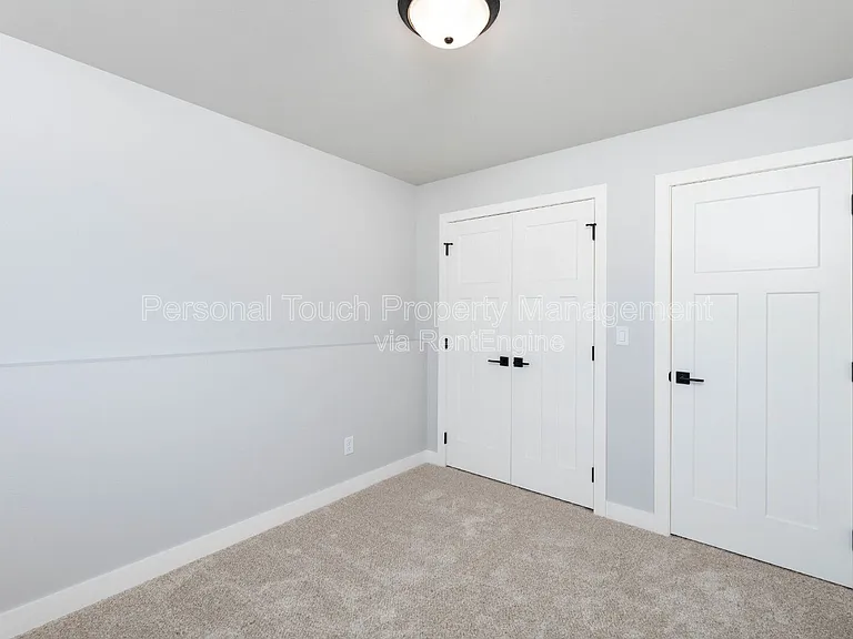 6733 67th Ave S — Photo 14