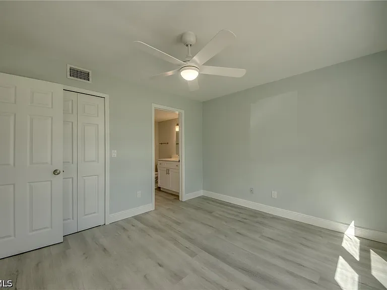 16881 Davis Rd #116 — Photo 28