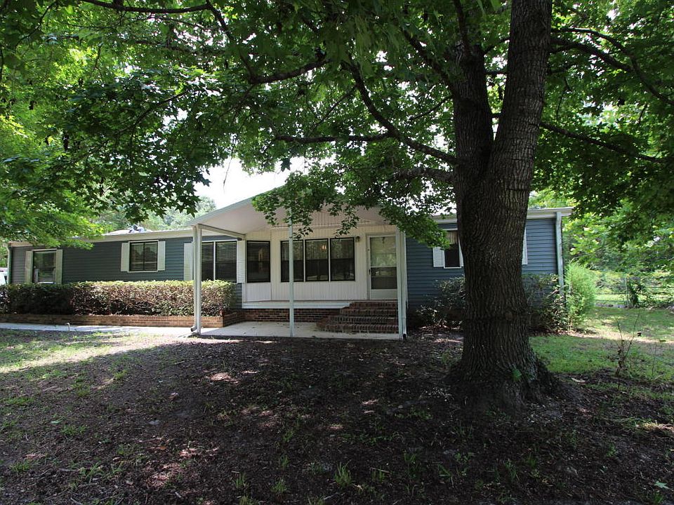 1st image of 3205 County Road 208