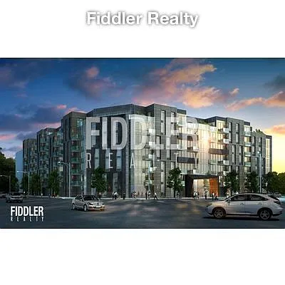 Rented by Fiddler Realty | media 10