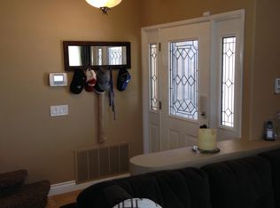 31435 Paseo Goleta, Temecula, CA 92592
