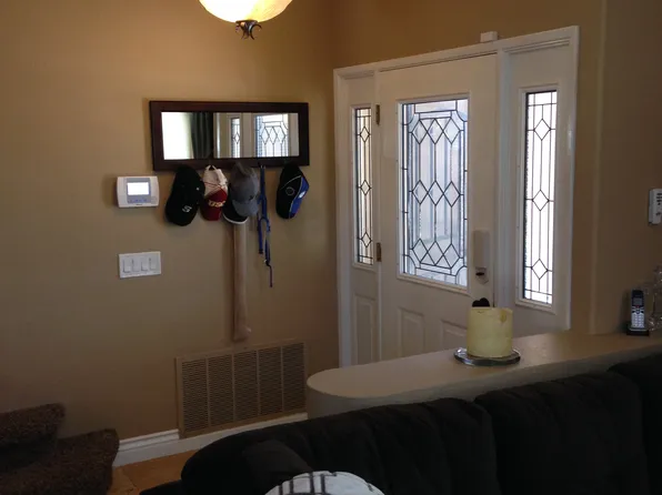 31435 Paseo Goleta, Temecula, CA 92592