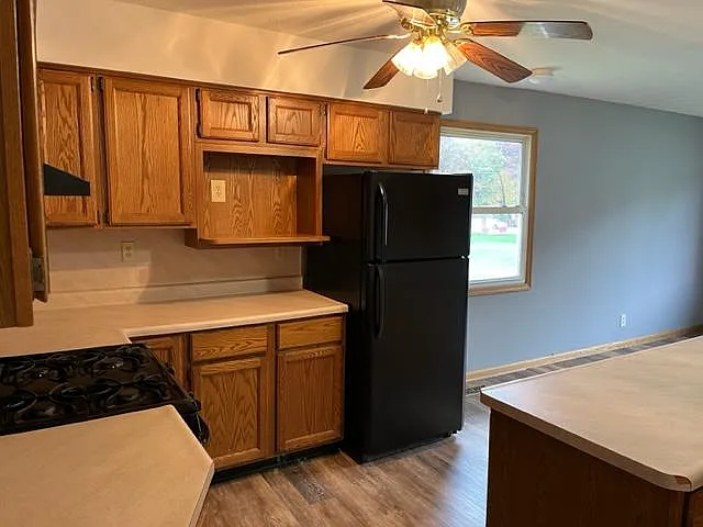 3 bed, 925 sqft, $1,500 — Photo 4