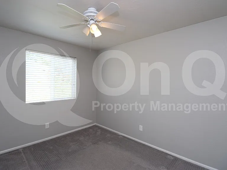5135 E Evergreen St #1165 — Photo 10