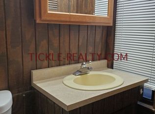 213-215-217 Meigs St #215-1, Rochester, NY 14607