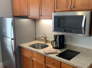 202 E Lake Ave #204, Watsonville, CA 95076