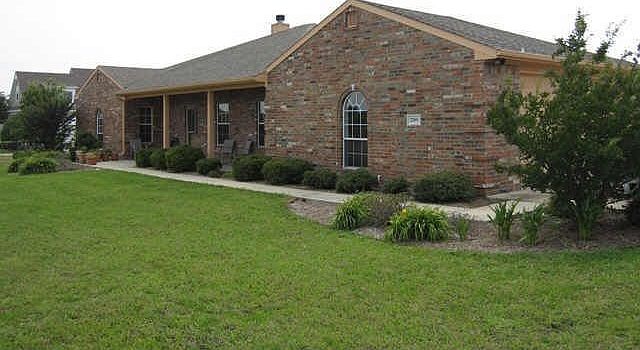 1st image of 2299 County Road 406
