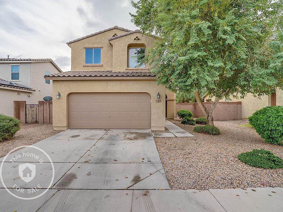 1st image of 41269 W Anne Ln